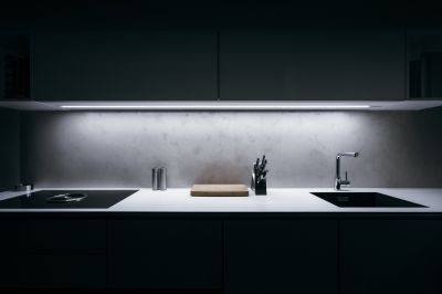 Concrete Countertop Service in Marin County, CA