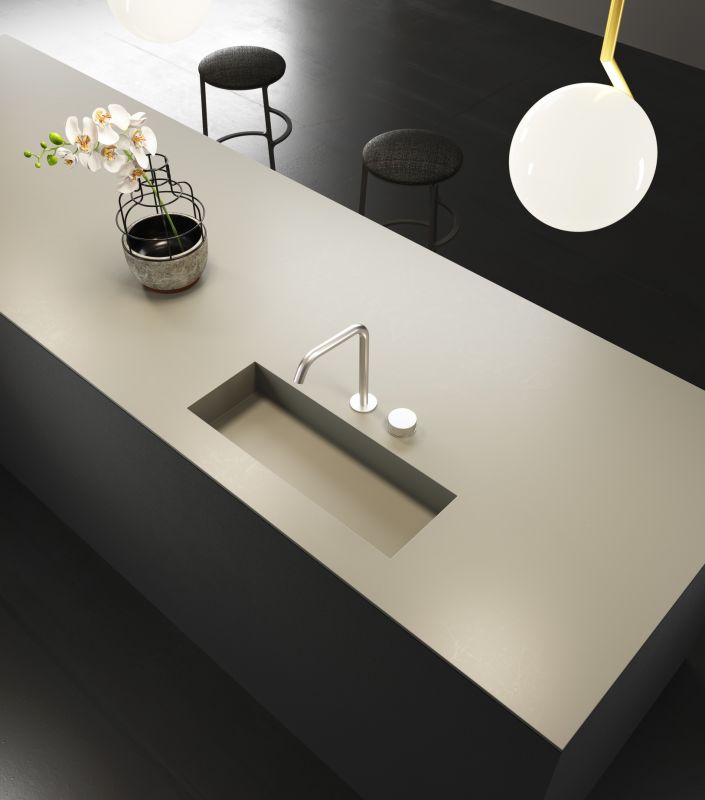 Countertop Replacement Service in Napa, CA