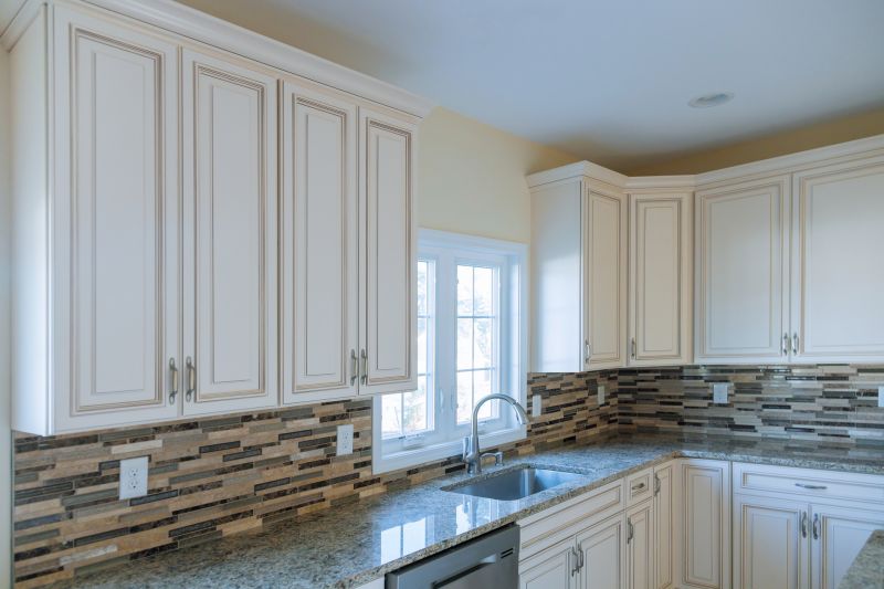 Kitchen Updating in Indianapolis, IN